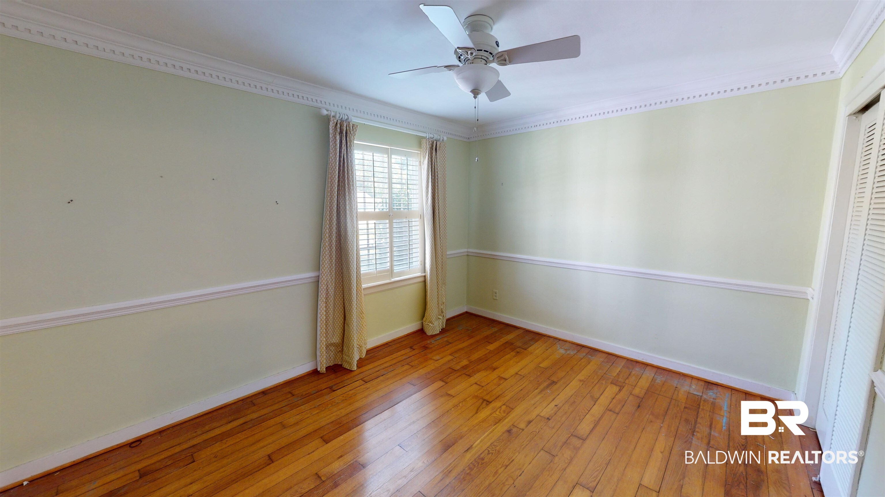 59 Hathaway Road West Mobile, AL 36608 - Photo 16 of 24