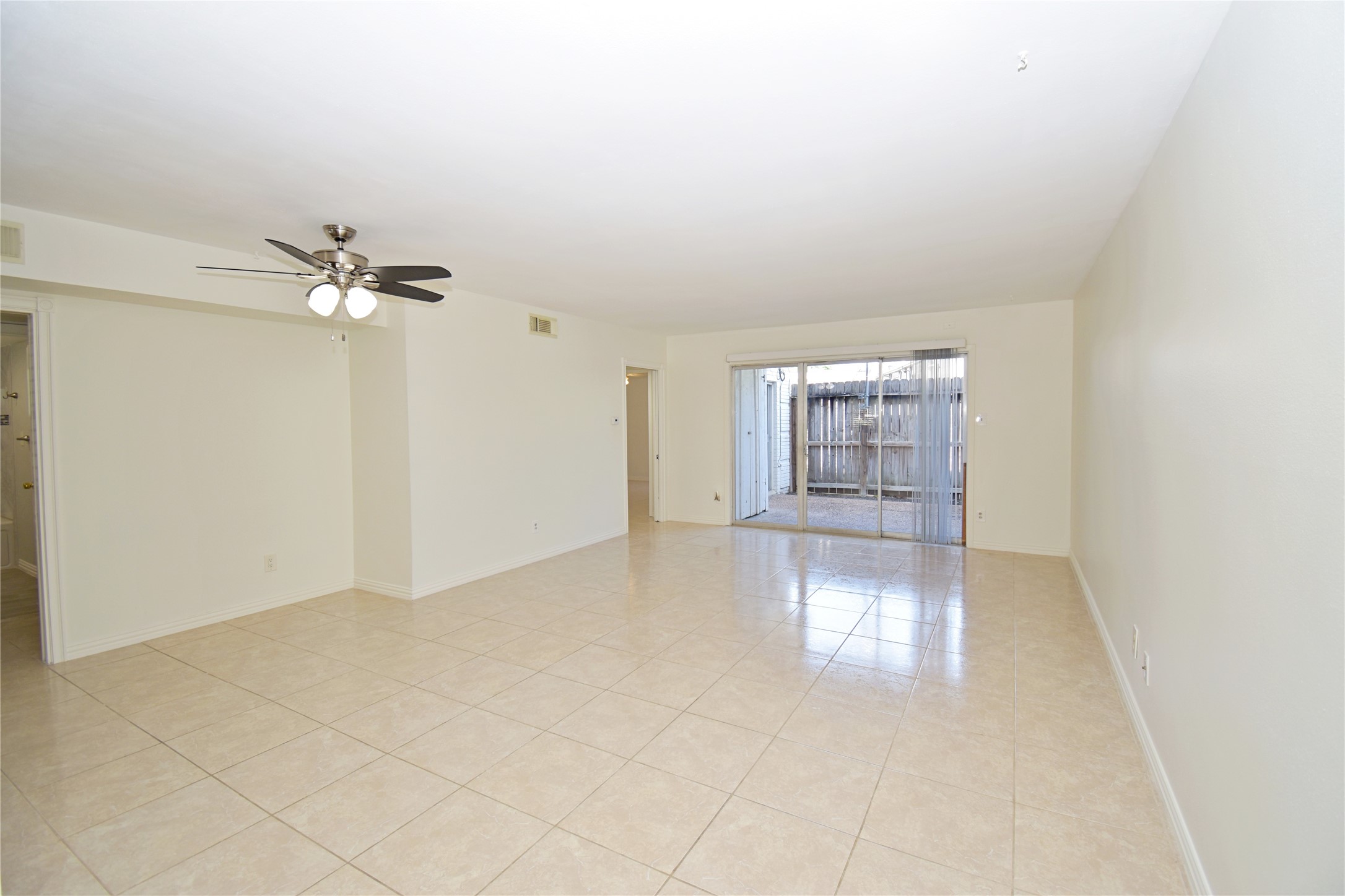 9023 Rue Cambon Street, Unit 65 Houston, TX 77074 - Photo 2 of 15