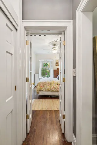 $310,000 | 3519 North Pine Grove Avenue, Unit 1S, Chicago, IL 60657