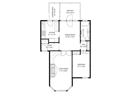 $310,000 | 3519 North Pine Grove Avenue, Unit 1S, Chicago, IL 60657