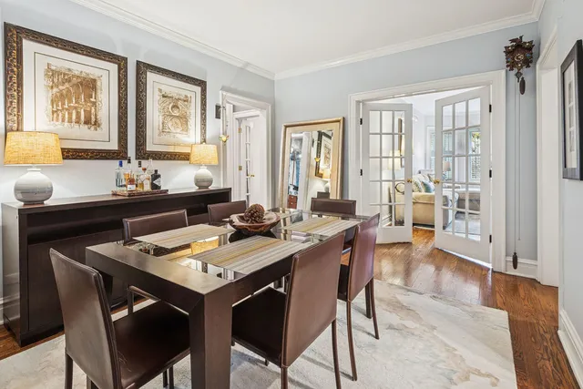 $310,000 | 3519 North Pine Grove Avenue, Unit 1S, Chicago, IL 60657