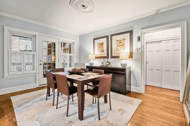 $310,000 | 3519 North Pine Grove Avenue, Unit 1S, Chicago, IL 60657