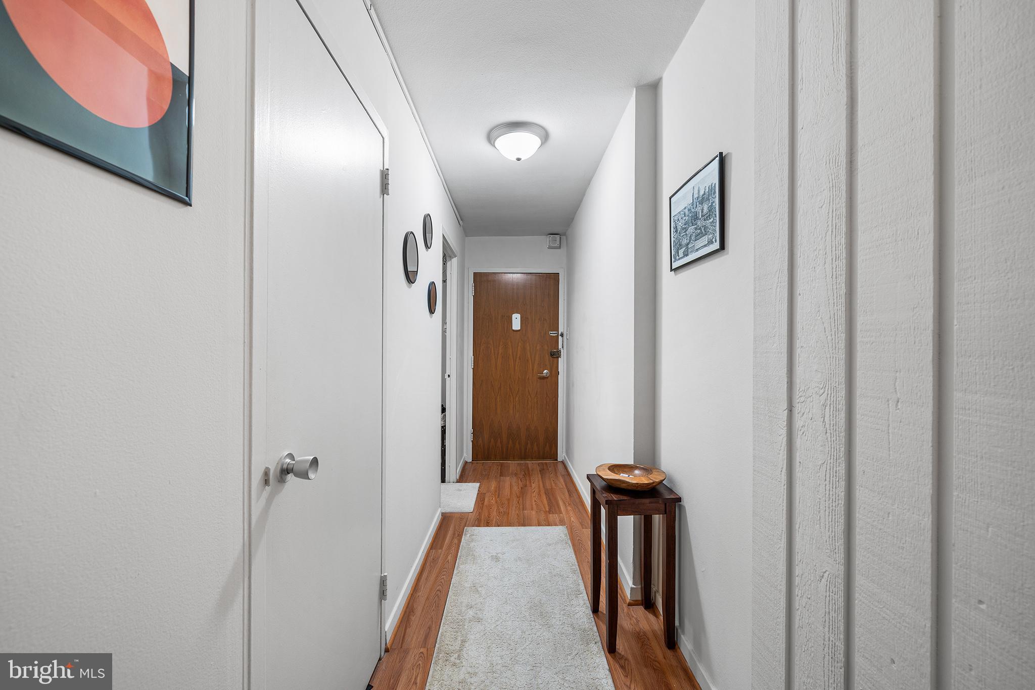 224-30 West Rittenhouse Square, Unit 1002 Philadelphia, PA 19103 - Photo 2 of 31