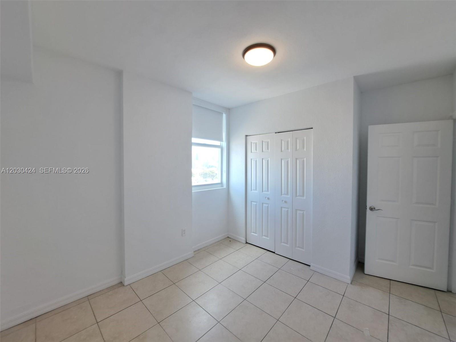 120 Southwest 8th Avenue, Unit 903 Miami, FL 33130 - Photo 7 of 25