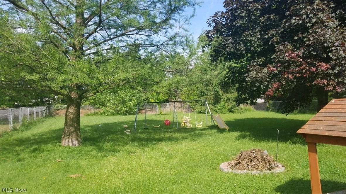 9025 Root Road North Ridgeville, OH 44039 - Photo 2 of 14 Gallery Image 2