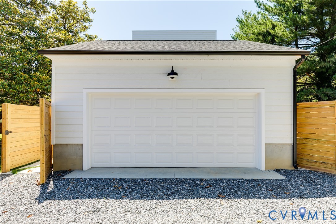 2903 Brook Road Richmond, VA 23220 - Photo 52 of 54