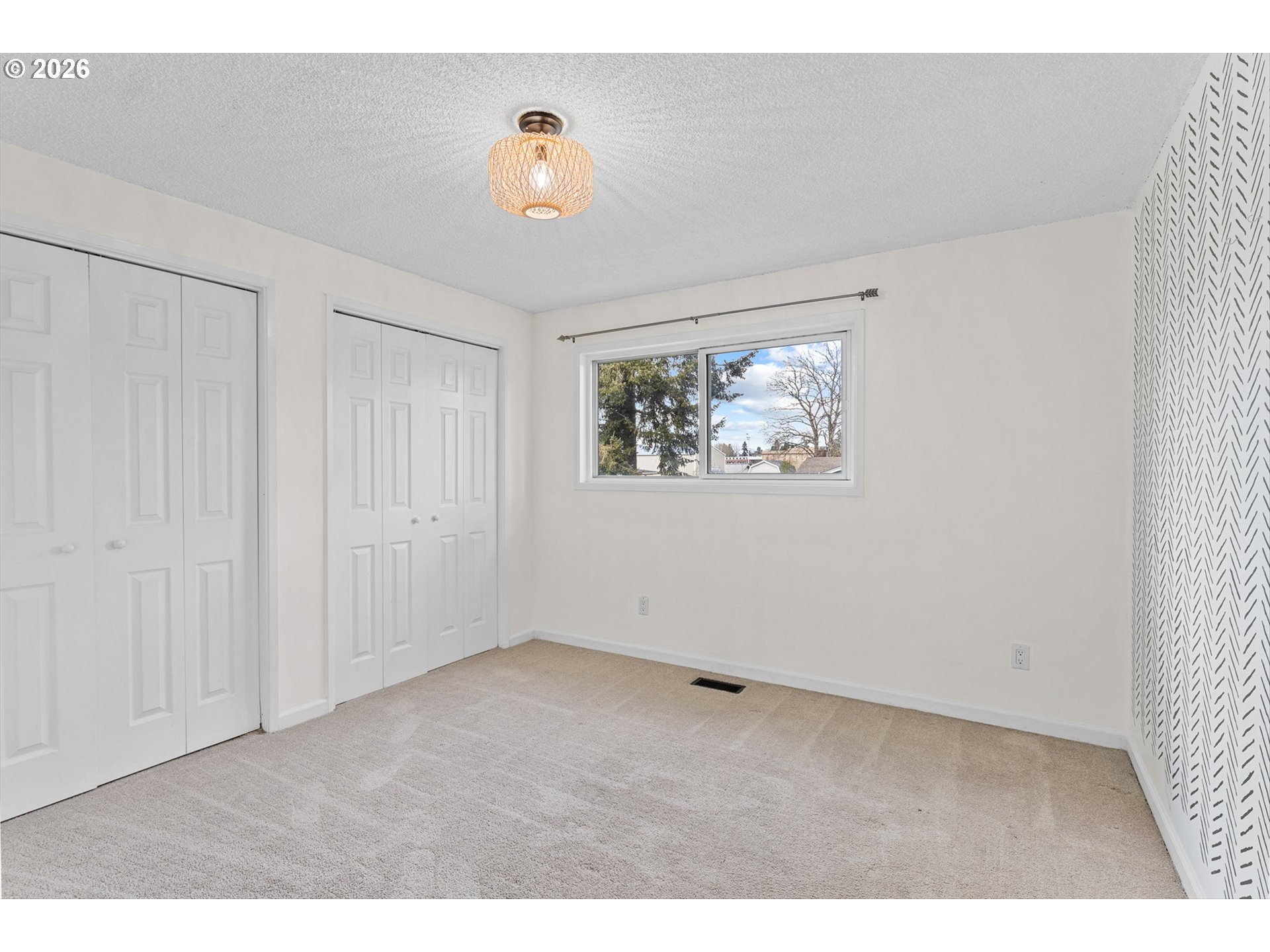 18450 Southwest Deline Street Beaverton, OR 97078 - Photo 19 of 39