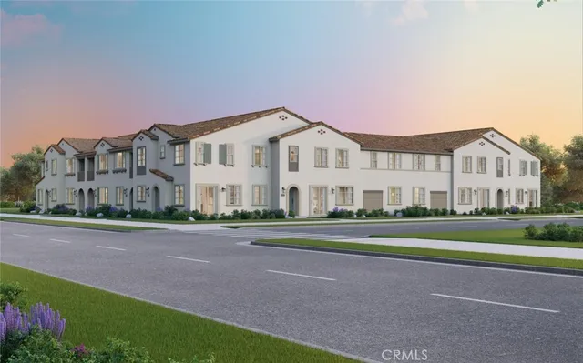 $616,506 | 4153 South Limecrest Paseo, Unit 67, Ontario, CA 91761