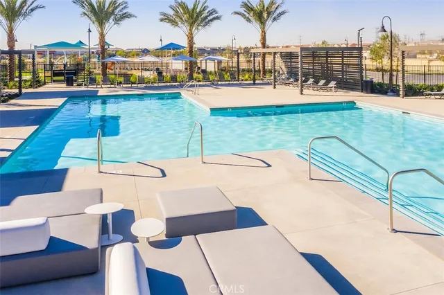 $616,506 | 4153 South Limecrest Paseo, Unit 67, Ontario, CA 91761