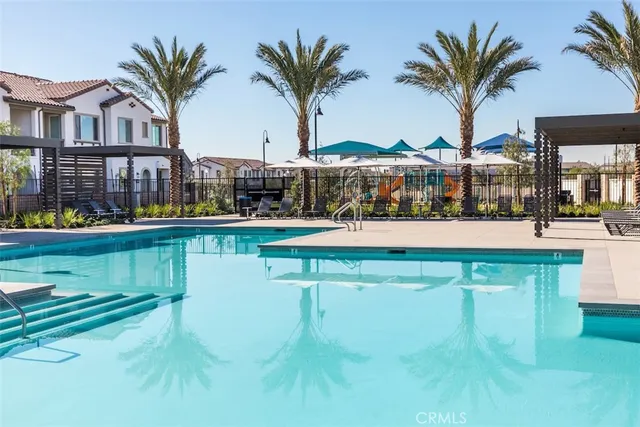 $616,506 | 4153 South Limecrest Paseo, Unit 67, Ontario, CA 91761