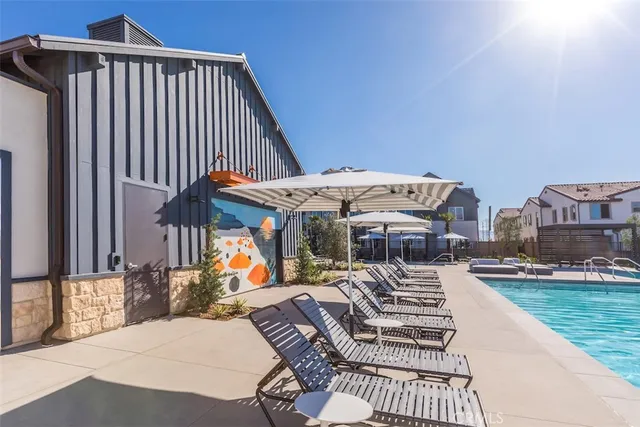 $616,506 | 4153 South Limecrest Paseo, Unit 67, Ontario, CA 91761