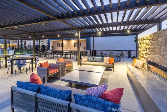 $616,506 | 4153 South Limecrest Paseo, Unit 67, Ontario, CA 91761