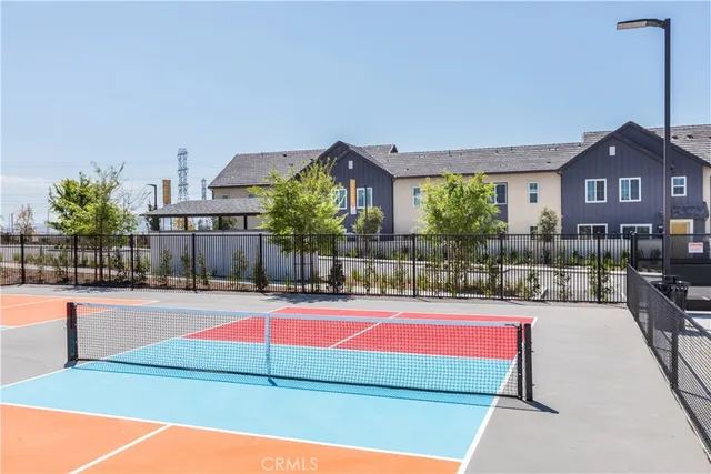 $616,506 | 4153 South Limecrest Paseo, Unit 67, Ontario, CA 91761