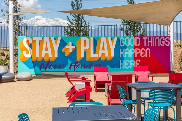 $616,506 | 4153 South Limecrest Paseo, Unit 67, Ontario, CA 91761