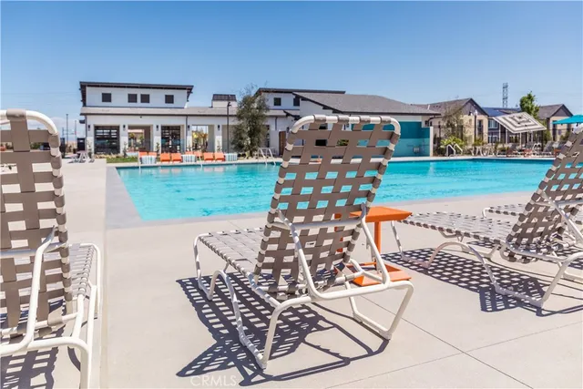 $616,506 | 4153 South Limecrest Paseo, Unit 67, Ontario, CA 91761