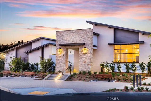 $616,506 | 4153 South Limecrest Paseo, Unit 67, Ontario, CA 91761