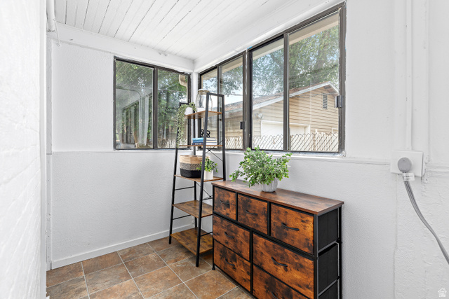 369 200 North Provo, UT 84601 - Photo 12 of 32 Unit 371. 2 bed 1 bath. Includes basement storage area.