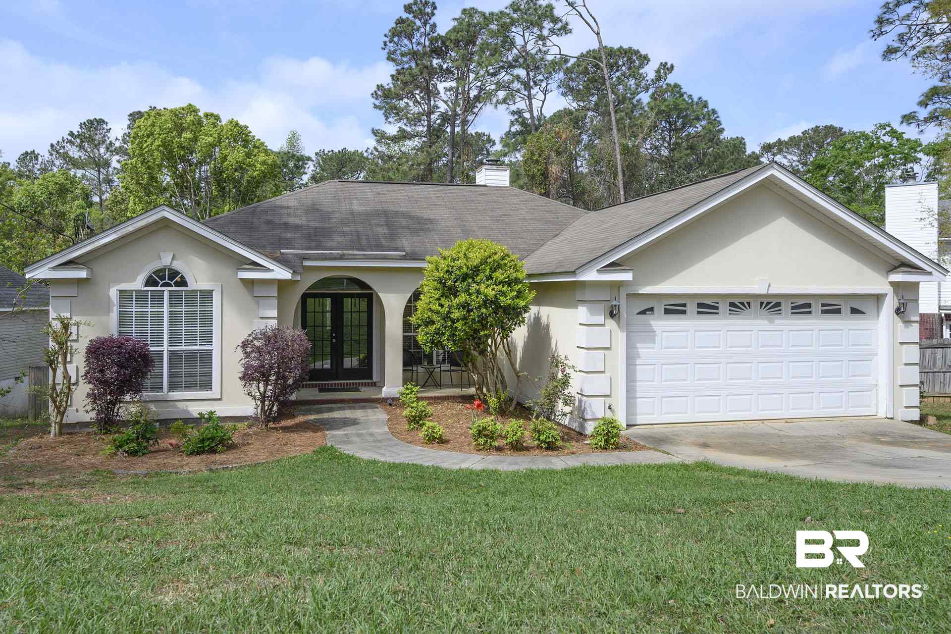 427 Ridgewood Drive Daphne, AL 36526 - Photo 2 of 14