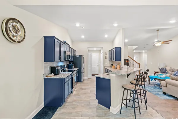 $324,900 | 1209 Wehler Court, Conway, SC 29526