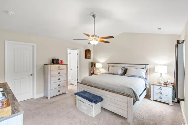 $324,900 | 1209 Wehler Court, Conway, SC 29526