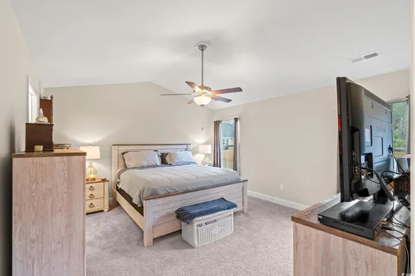 $324,900 | 1209 Wehler Court, Conway, SC 29526