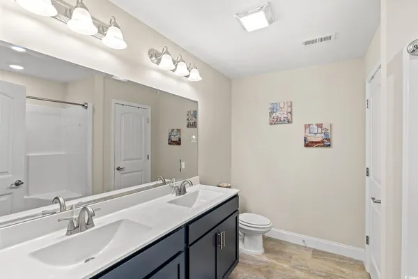 $324,900 | 1209 Wehler Court, Conway, SC 29526