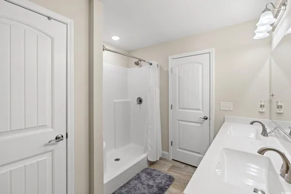 $324,900 | 1209 Wehler Court, Conway, SC 29526