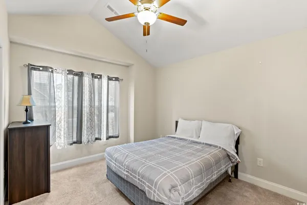 $324,900 | 1209 Wehler Court, Conway, SC 29526