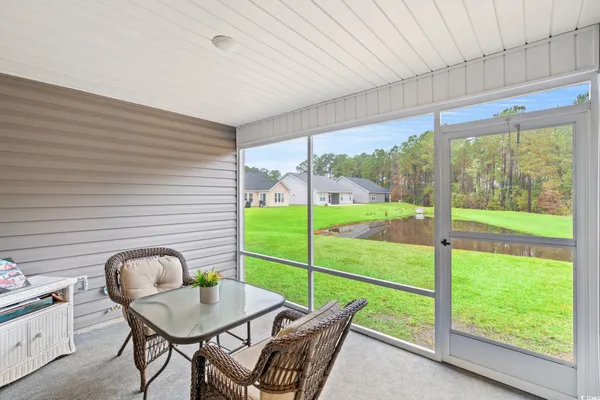 $324,900 | 1209 Wehler Court, Conway, SC 29526