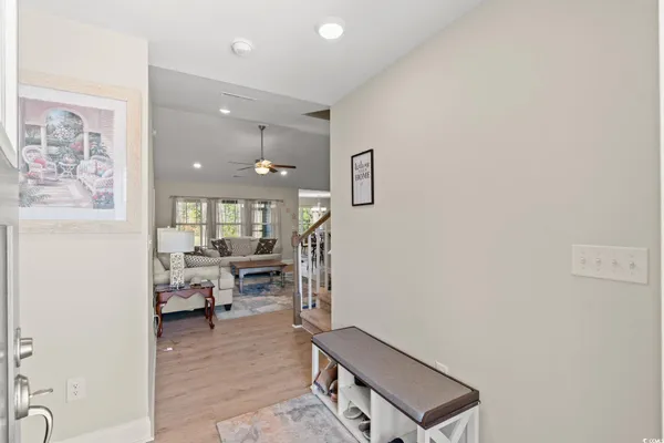 $324,900 | 1209 Wehler Court, Conway, SC 29526