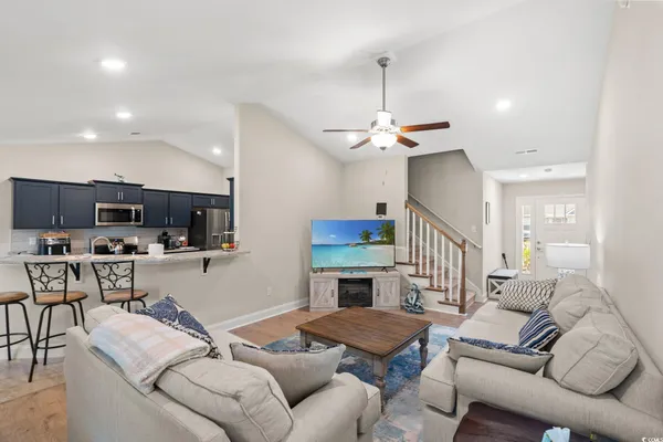 $324,900 | 1209 Wehler Court, Conway, SC 29526