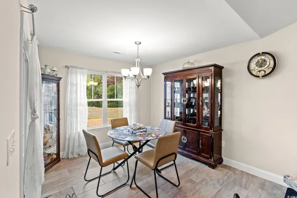 $324,900 | 1209 Wehler Court, Conway, SC 29526