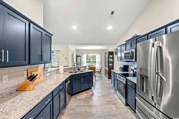 $324,900 | 1209 Wehler Court, Conway, SC 29526