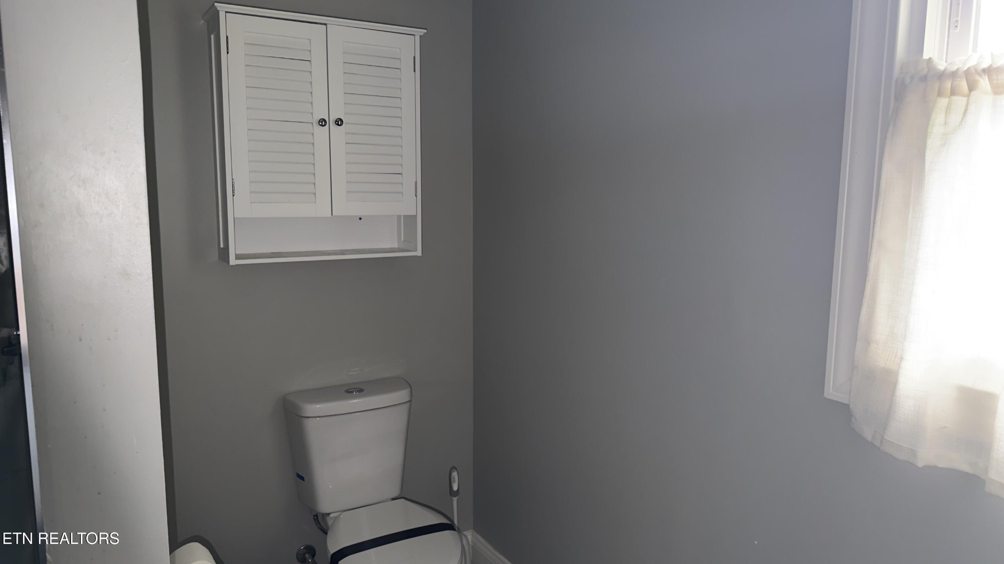 2662 Louisville Road Maryville, TN 37801 - Photo 17 of 60