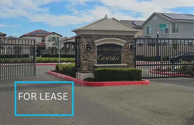 a view of front door of a house