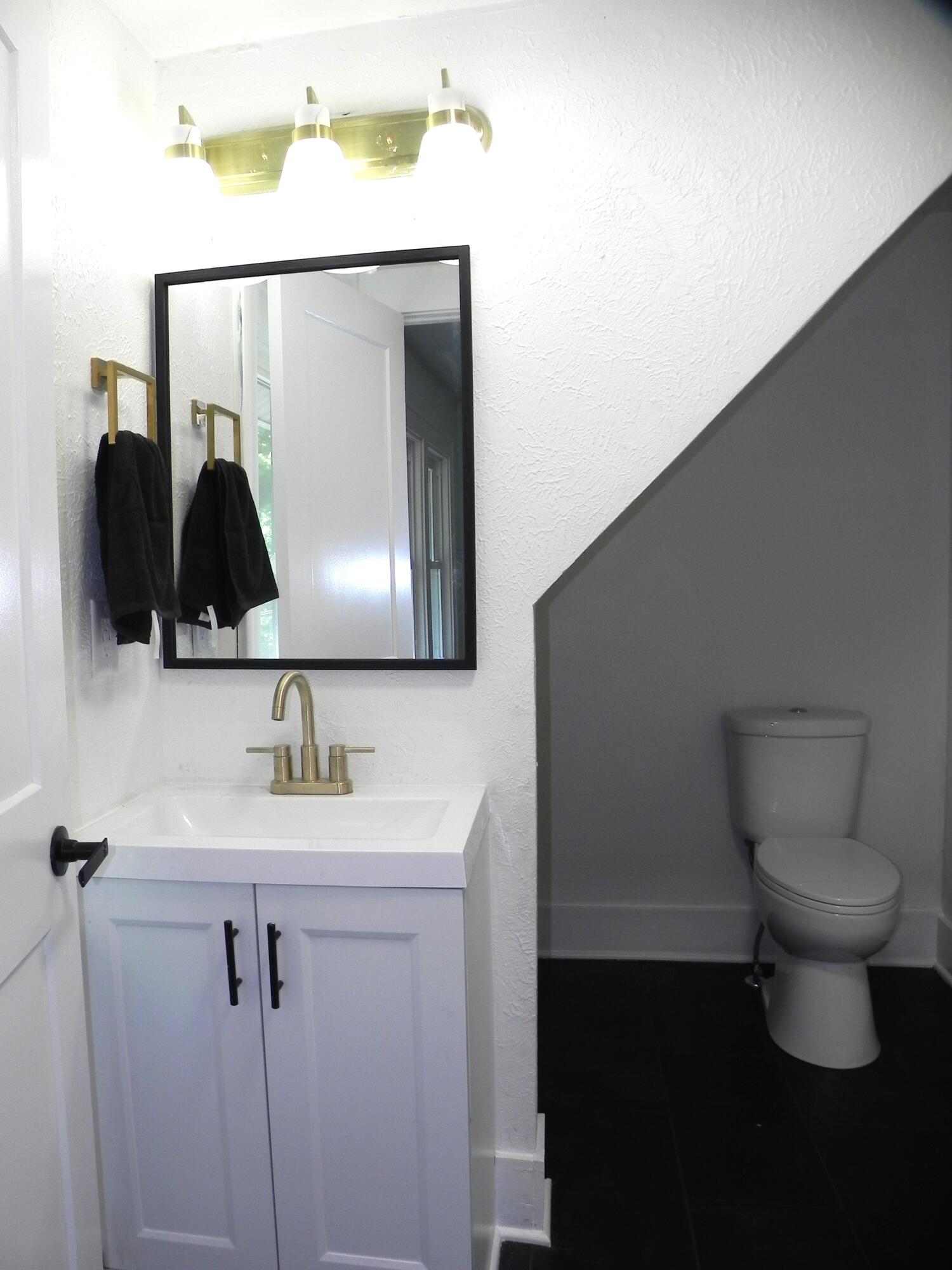 1209 7th Street Three Rivers, MI 49093 - Photo 15 of 40 DSCN2307