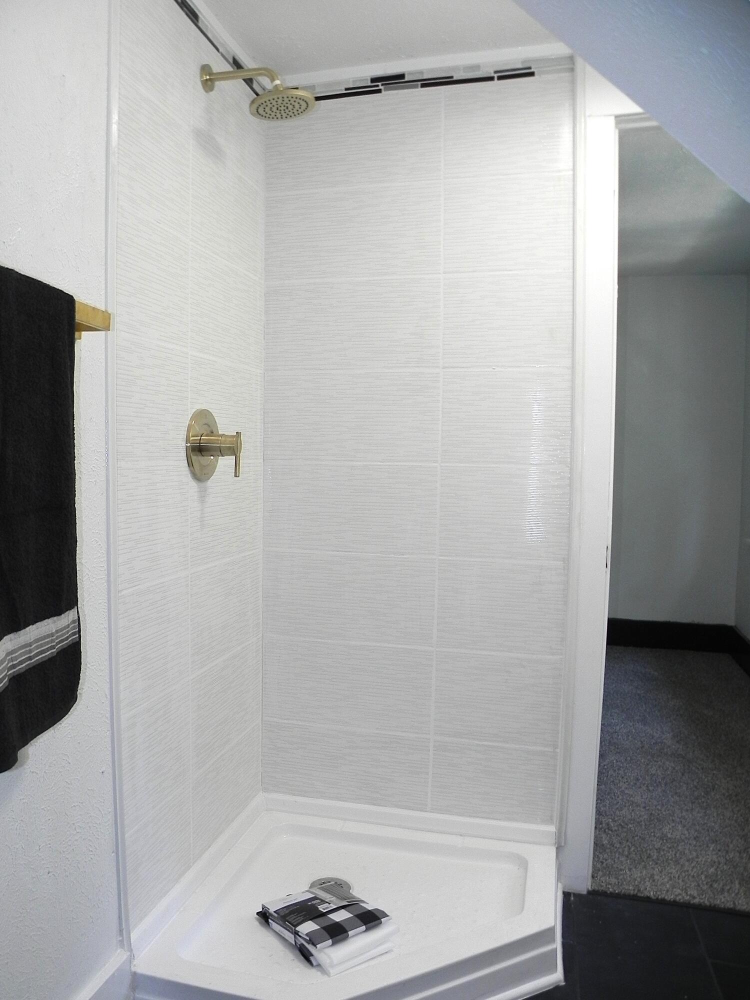 1209 7th Street Three Rivers, MI 49093 - Photo 16 of 40 DSCN2310
