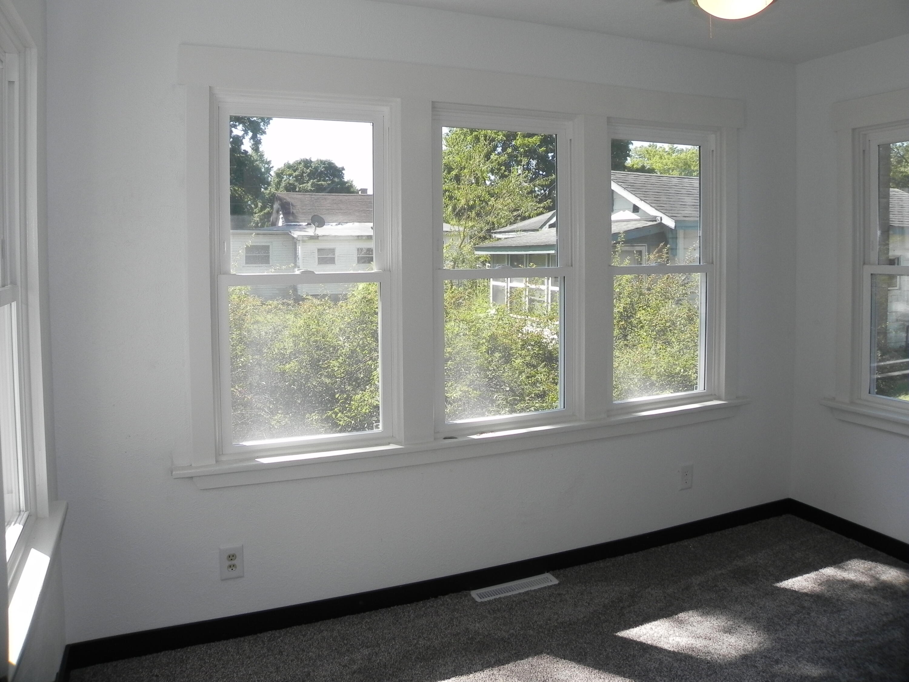 1209 7th Street Three Rivers, MI 49093 - Photo 26 of 40 DSCN2314