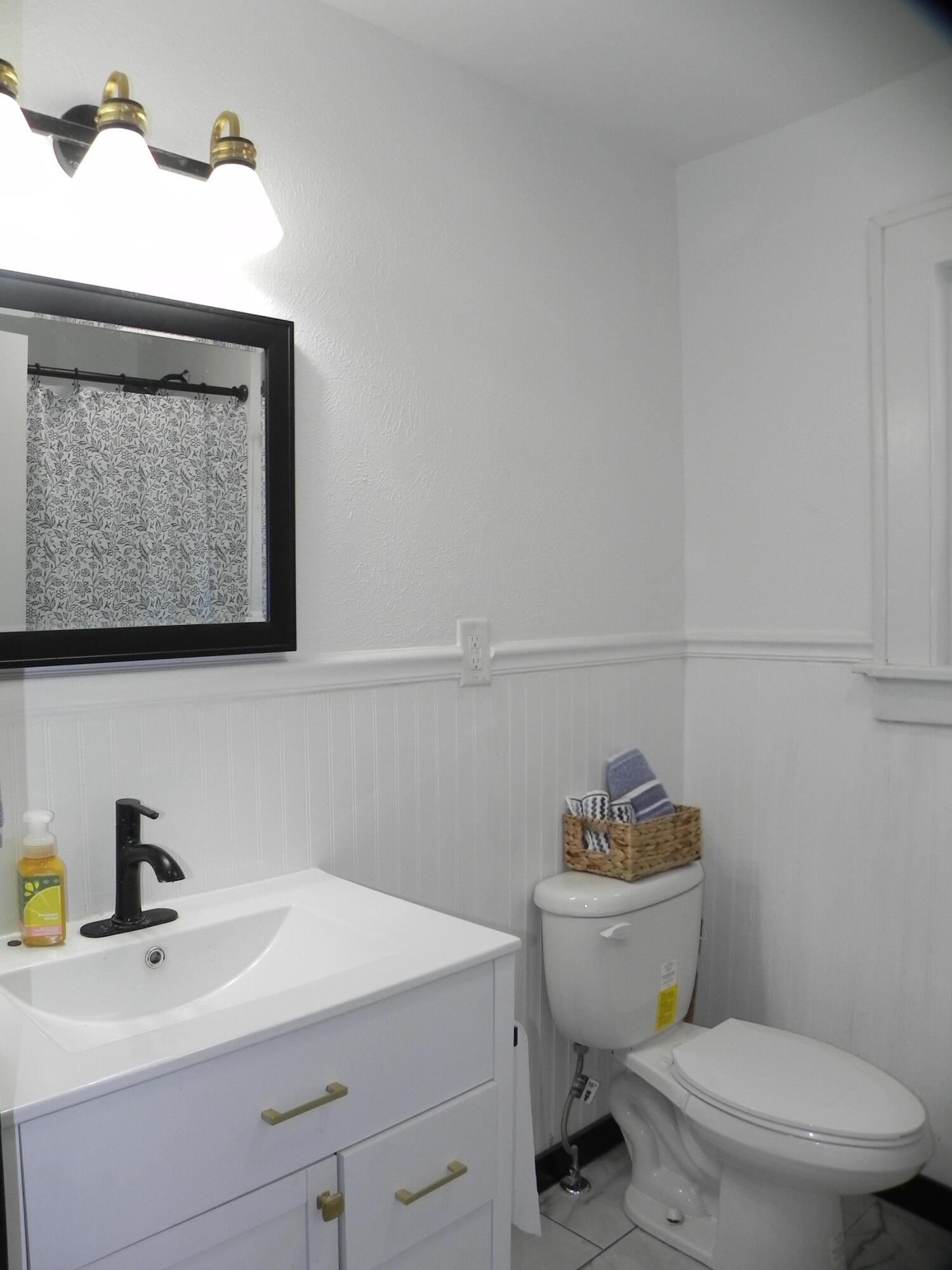 1209 7th Street Three Rivers, MI 49093 - Photo 28 of 40 DSCN2317