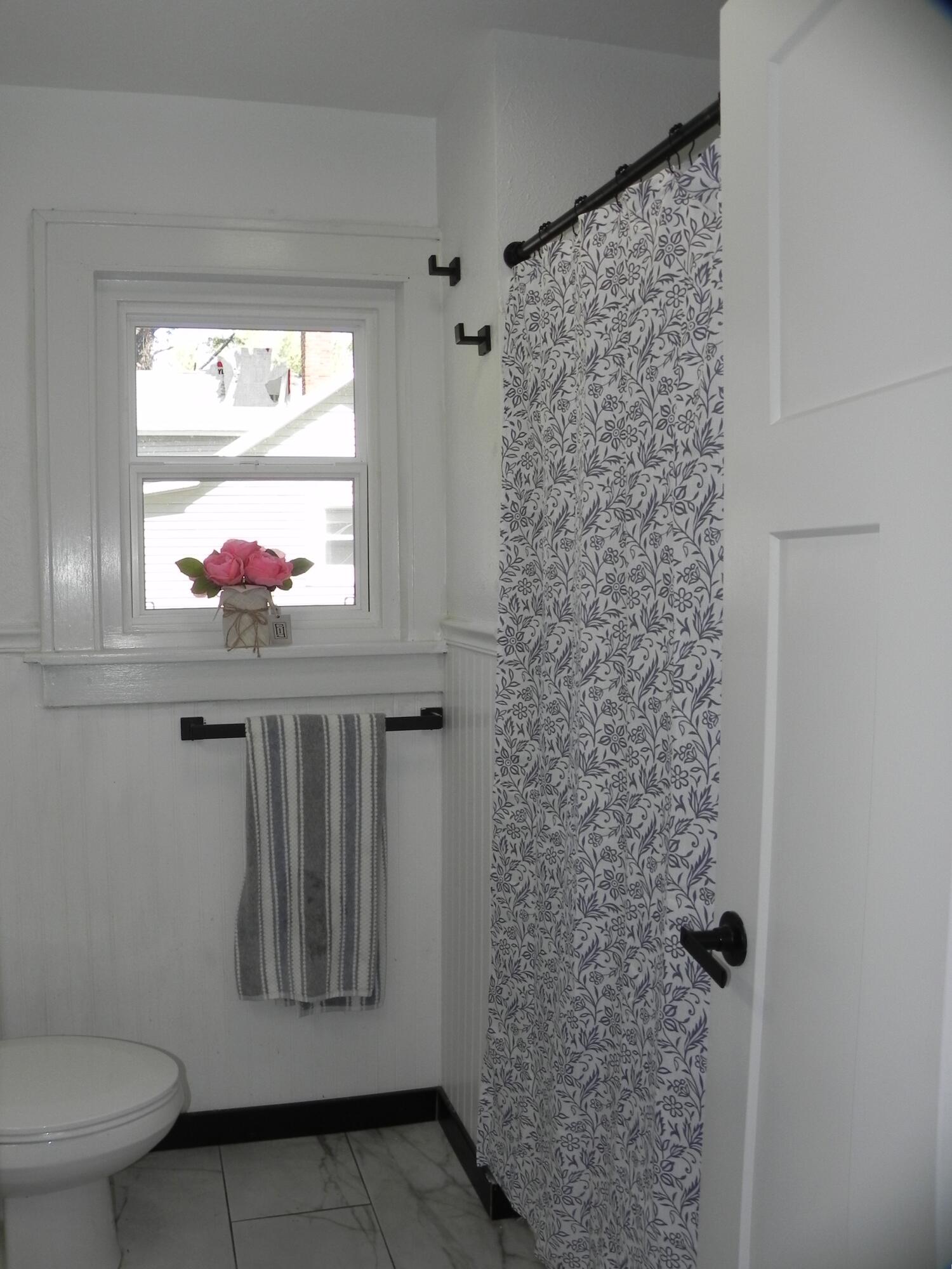 1209 7th Street Three Rivers, MI 49093 - Photo 29 of 40 DSCN2318