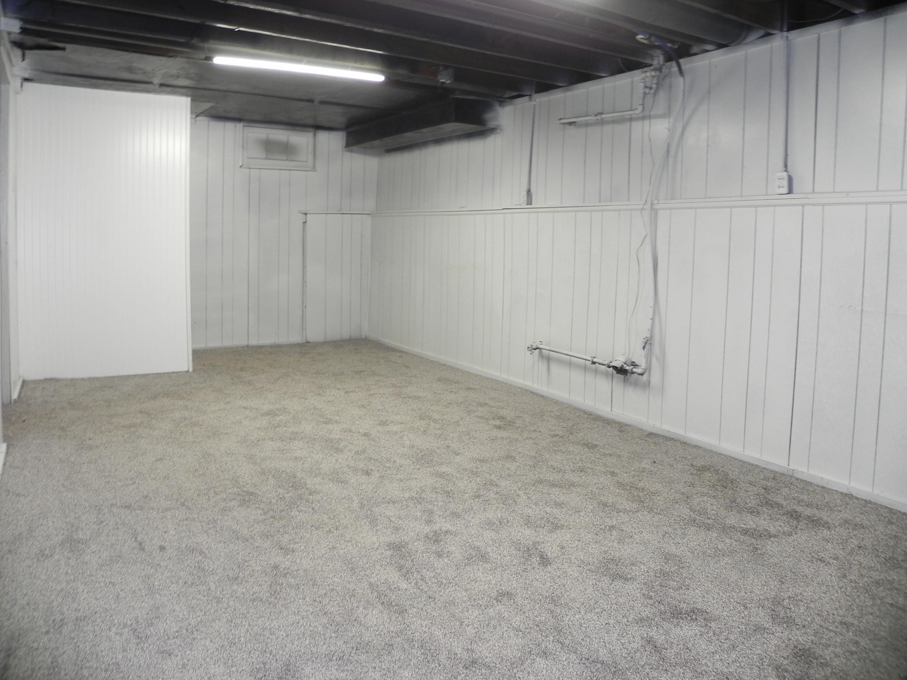 1209 7th Street Three Rivers, MI 49093 - Photo 31 of 40 DSCN2329