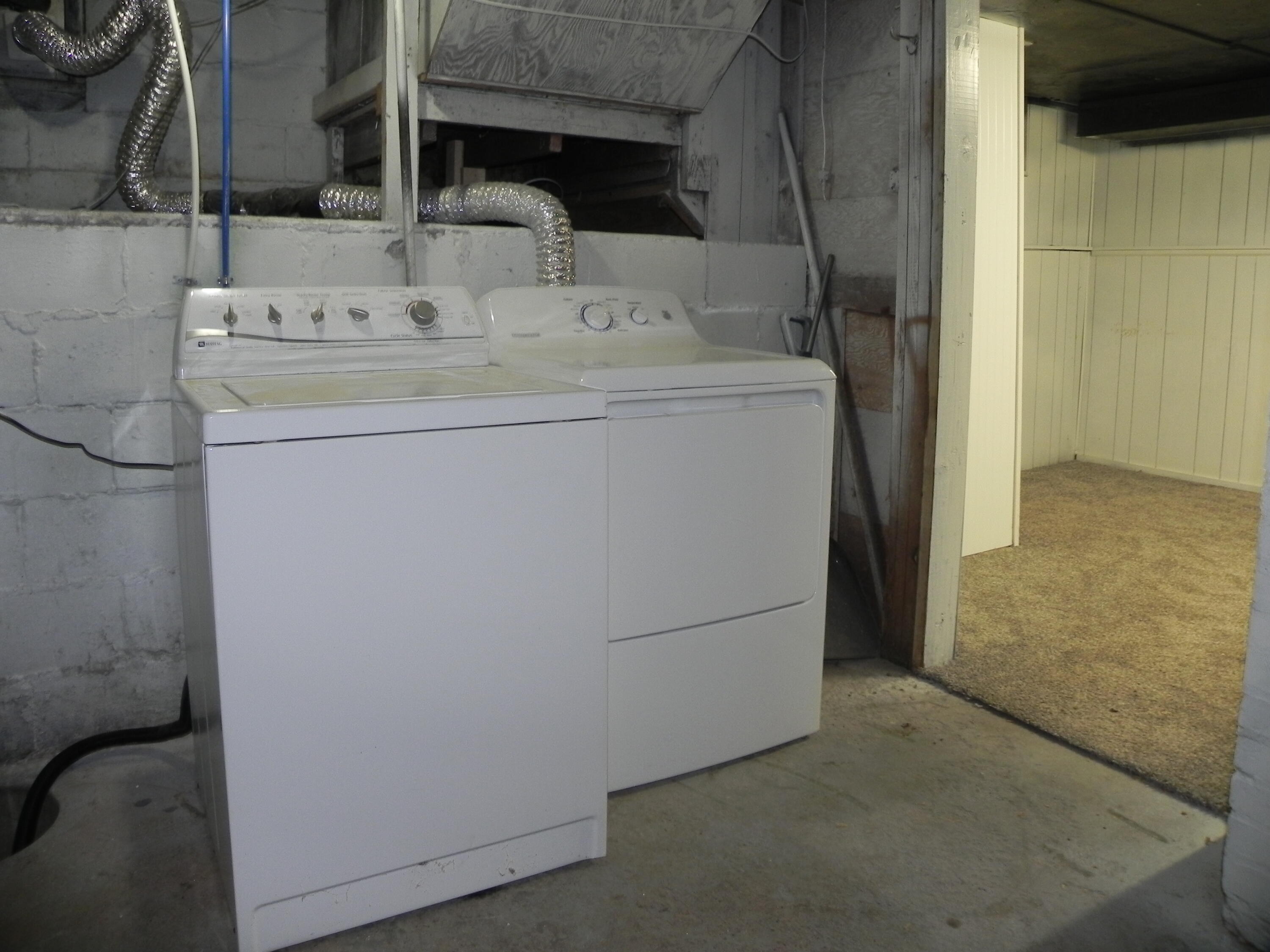 1209 7th Street Three Rivers, MI 49093 - Photo 34 of 40 DSCN2327