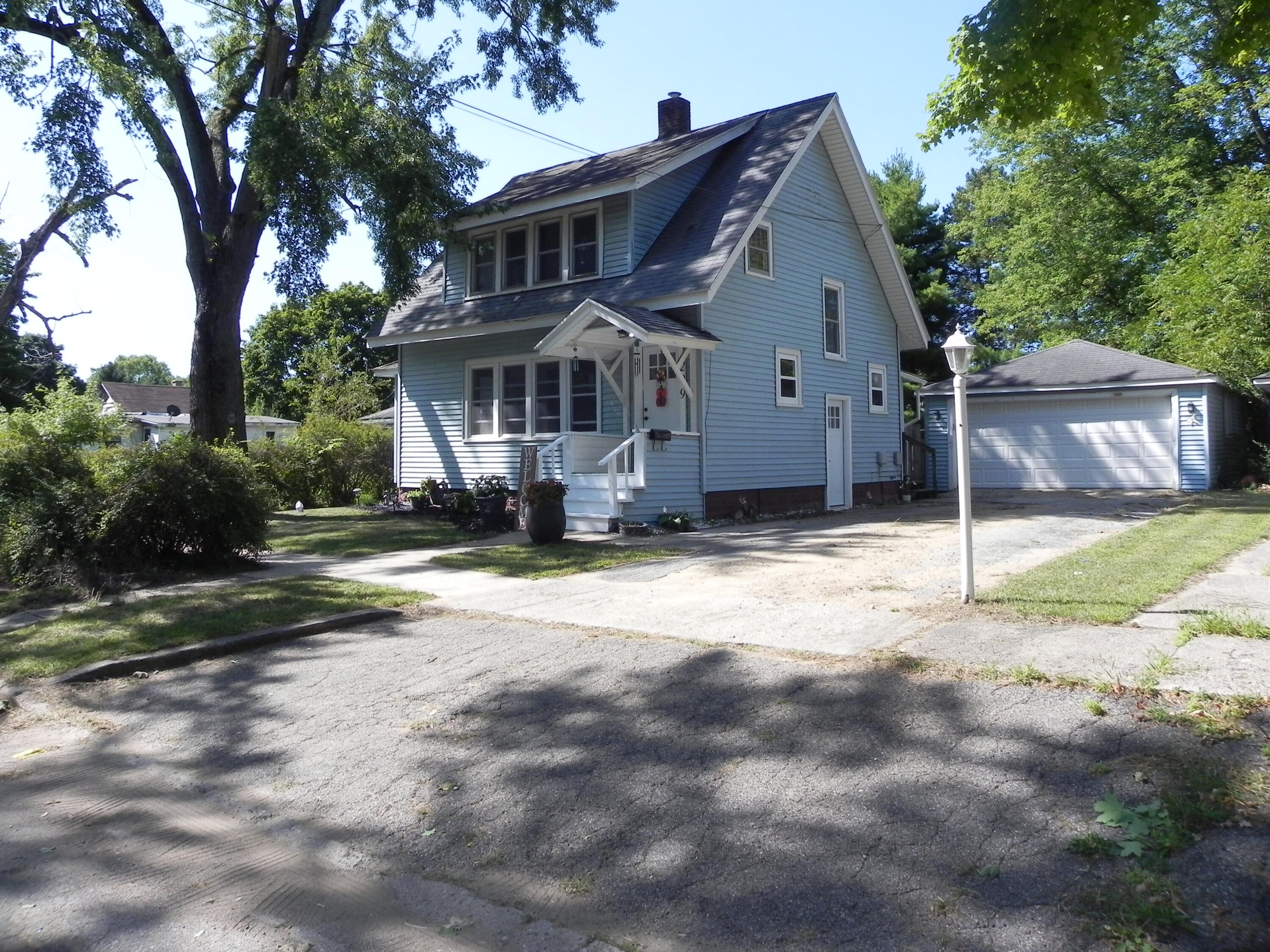 1209 7th Street Three Rivers, MI 49093 - Photo 36 of 40 DSCN2335