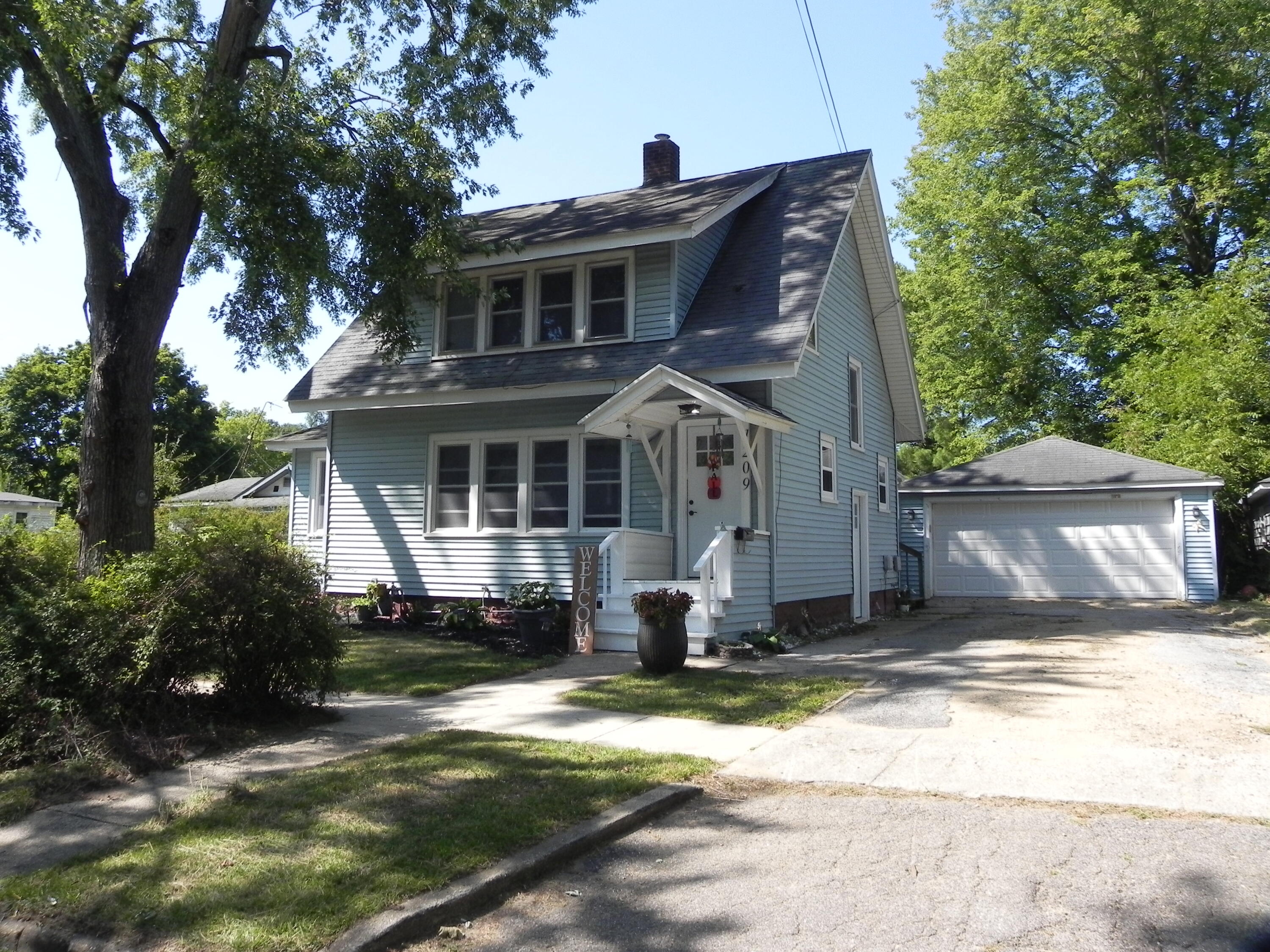 1209 7th Street Three Rivers, MI 49093 - Photo 37 of 40 DSCN2336
