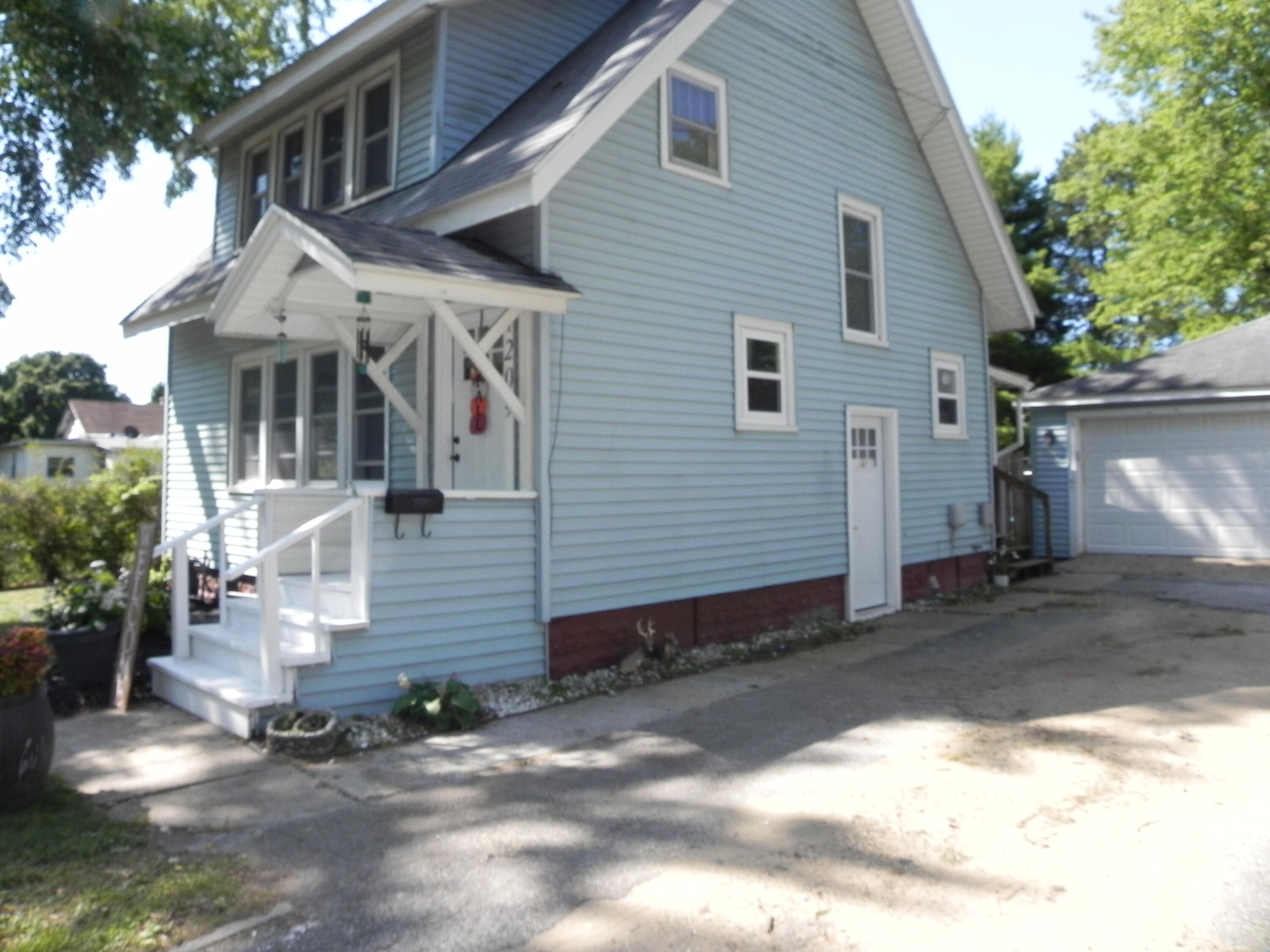 1209 7th Street Three Rivers, MI 49093 - Photo 38 of 40 DSCN2338
