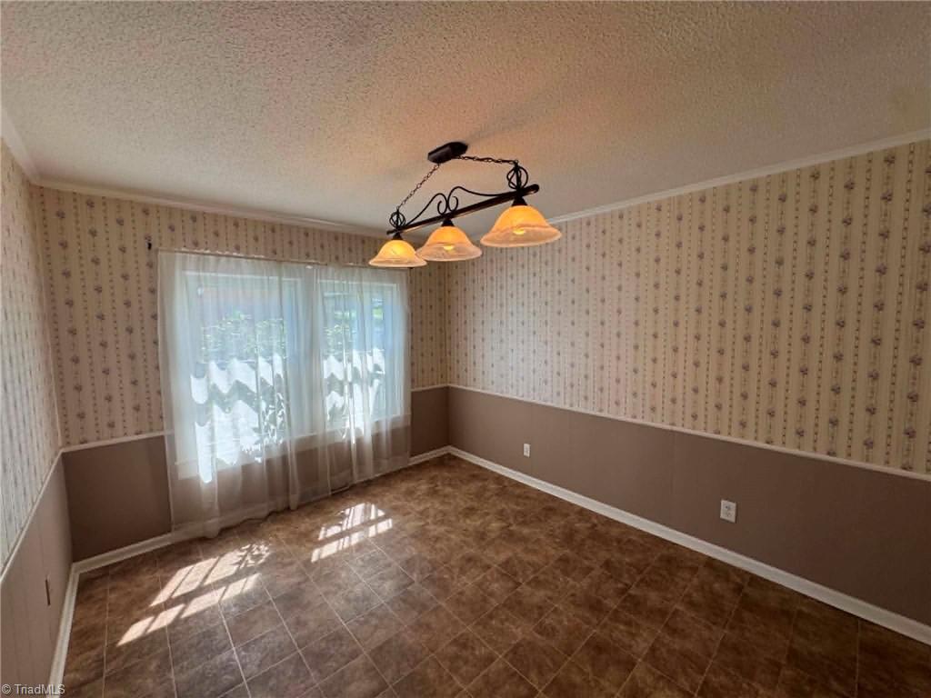1230 Zephyr Mountain Park Road State Road, NC 28676 - Photo 20 of 50