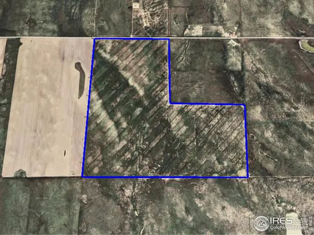 a view of outdoor space and deck