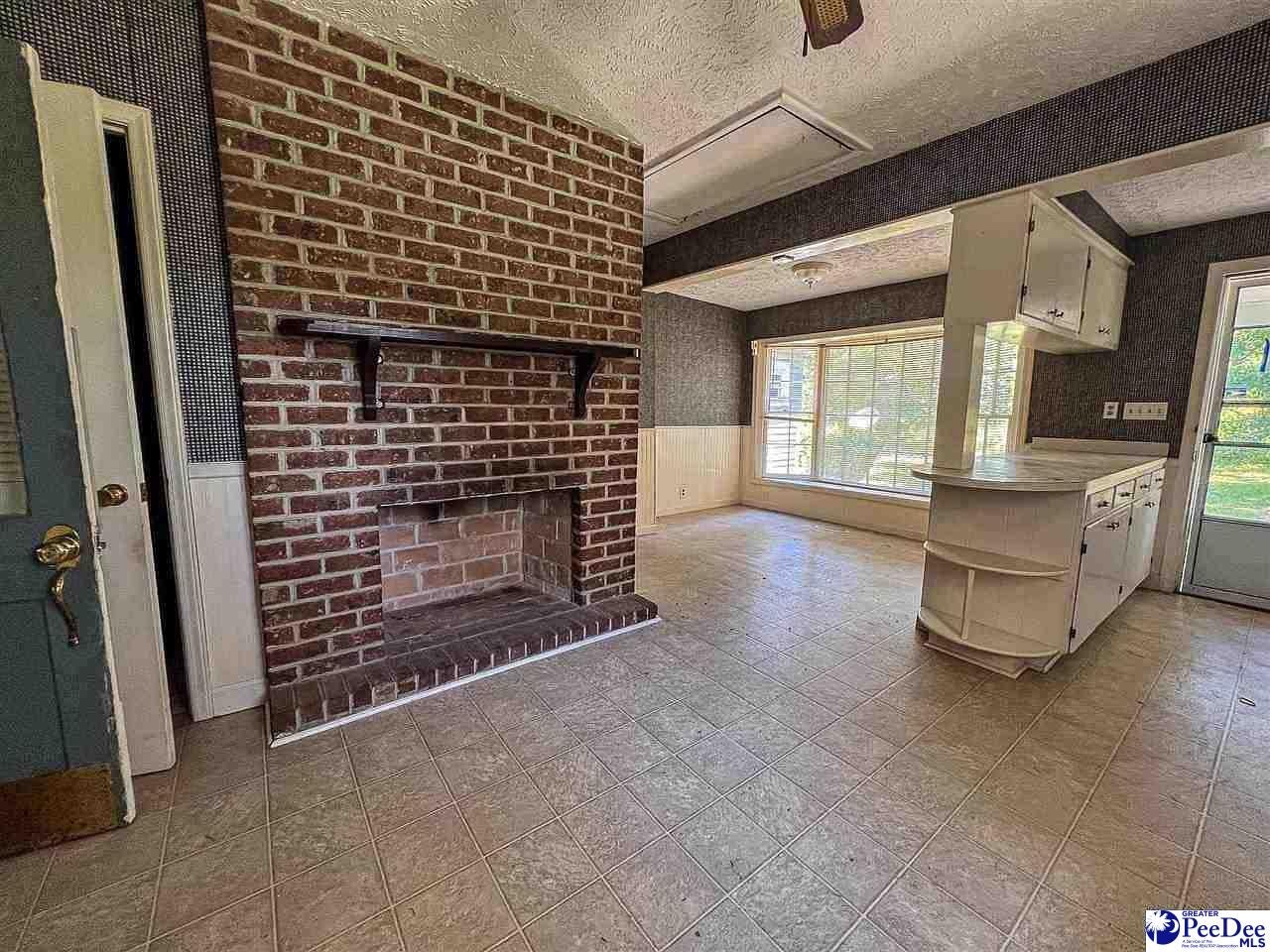 1263 Old Kemper Road Lake View, SC 29563 - Photo 17 of 54 Gallery Image 17