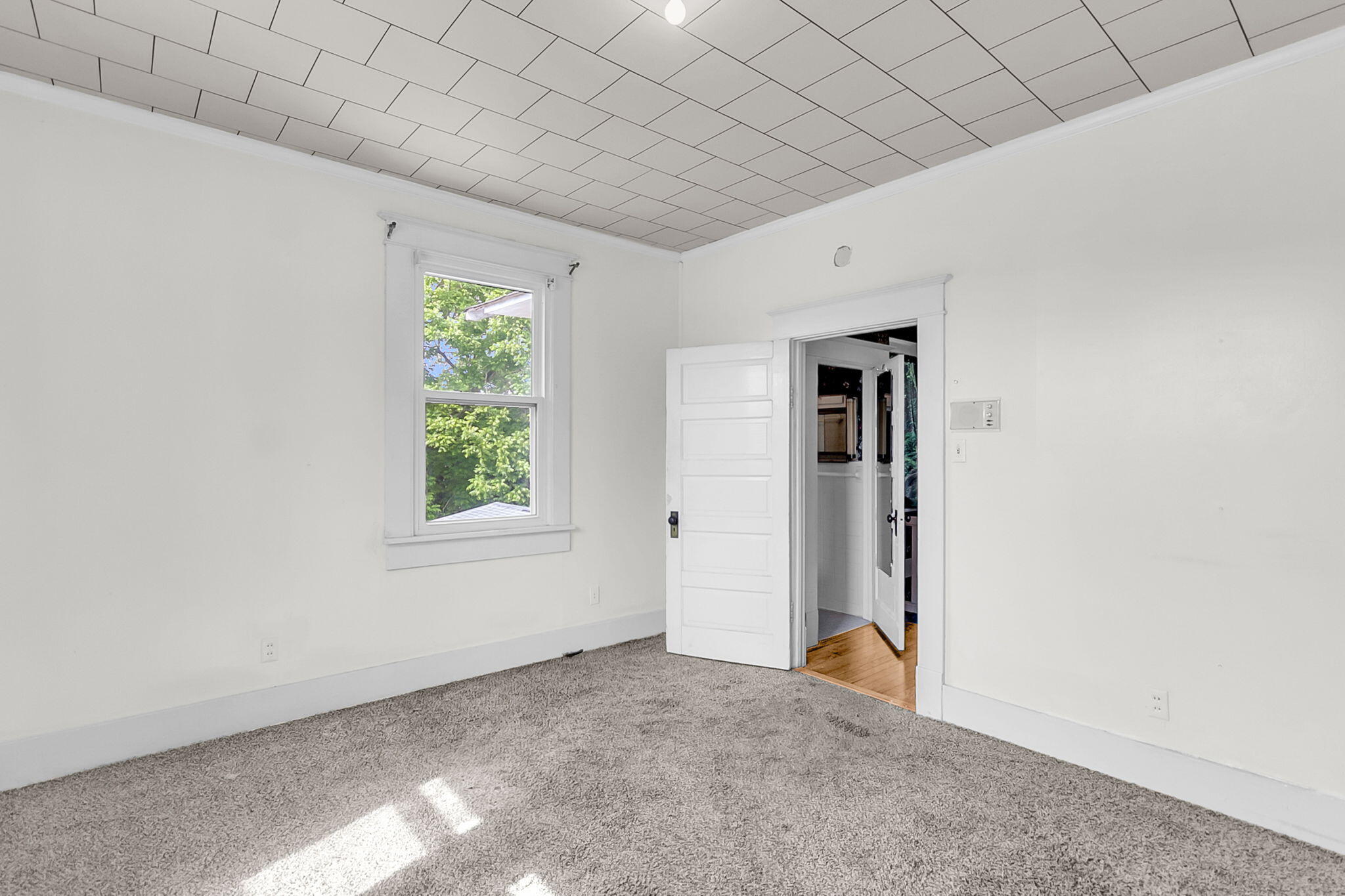 5539 County Rd S-18-200 St. George, SC 29477 - Photo 40 of 40