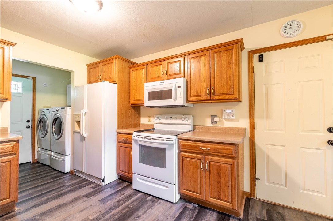 2325 South Richmond Road Decatur, IL 62521 - Photo 7 of 16